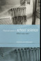 Practical Work in School Science (Which Way Now?) by Jerry Wellington, 9780415174930