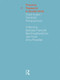 Practice and Research in Social Work (Postmodern Feminist Perspectives) by Barbara Fawcett, Brid Featherstone, Jan Fook, Amy Rossiter, 9780415195126