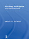 Practising Development (Social Science Perspectives) - 9780415089111 by Johan Pottier, 9780415089111