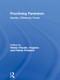 Practising Feminism (Identity, Difference, Power) - 9780415111096 by Nickie Charles, Felicia Hughes-Freeland, 9780415111096