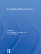 Practising Social Work - 9780415092371 by Christopher Hanvey, Terry Philpot, 9780415092371