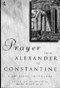 Prayer From Alexander To Constantine (A Critical Anthology) - 9780415132350 by Mark Kiley, 9780415132350
