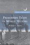 Premodern Trade in World History - 9780415424776 by Richard L. Smith, 9780415424776