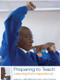 Preparing to Teach (Learning from Experience) - 9780415300964 by Jeff Battersby, John Gordon, 9780415300964