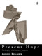 Present Hope (Philosophy, Architecture, Judaism) by Andrew Benjamin, 9780415133869