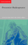 Presentist Shakespeares - 9780415385299 by Hugh Grady, Terence Hawkes, 9780415385299