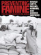 Preventing Famine (Policies and prospects for Africa) by Donald Curtis, Michael Hubbard, Andrew Shepherd, 9780415007122