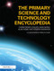 The Primary Science and Technology Encyclopedia - 9780415478199 by Christopher Collier, Dan Davies, Alan Howe, Kendra McMahon, 9780415478199