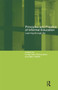 Principles and Practice of Informal Education (Learning Through Life) by Linda Deer Richardson, Mary Wolfe, 9780415216906