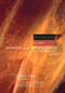 Processed Lives (Gender and Technology in Everyday Life) by Melodie Calvert, Jennifer Terry, 9780415149327