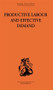 Productive Labour and Effective Demand by Sydney H. Coontz, 9780415607186