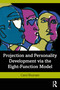 Projection and Personality Development via the Eight-Function Model - 9780367341381 by Carol Shumate, 9780367341381