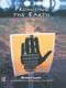 Promising the Earth - 9780415144445 by Robert Lamb, 9780415144445