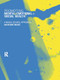 Promoting Mental, Emotional and Social Health (A Whole School Approach) by Katherine Weare, 9780415168762