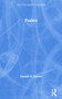 Psalms - 9780415127707 by Alastair G. Hunter, 9780415127707