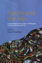 Psyche and the Arts (Jungian Approaches to Music, Architecture, Literature, Painting and Film) - 9780415438360 by Susan Rowland, 9780415438360