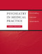 Psychiatry in Medical Practice by Prof David Goldberg, Linda Gask, Richard Morriss, 9780415425445