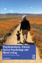 Psychoanalysis, Classic Social Psychology and Moral Living (Let the Conversation Begin) - 9780367415600 by Paul Marcus, 9780367415600