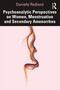 Psychoanalytic Perspectives on Women, Menstruation and Secondary Amenorrhea - 9780367466985 by Danielle Redland, 9780367466985