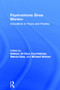 Psychodrama Since Moreno (Innovations in Theory and Practice) by Dr Paul Holmes, Paul Holmes, Marcia Karp, Michael Watson, 9780415093514