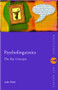 Psycholinguistics: The Key Concepts - 9780415258913 by John Field, 9780415258913