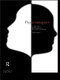 Psychologism (The Sociology of Philosophical Knowledge) by Martin Kusch, 9780415125550