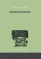 Psychotherapy - 9780415758055 by Paul Schilder, 9780415758055