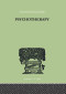 Psychotherapy - 9780415758055 by Paul Schilder, 9780415758055