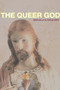 The Queer God - 9780415323246 by Marcella Althaus-Reid, 9780415323246