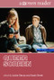 Queer Screen (A Screen Reader) - 9780415384315 by Jackie Stacey, Sarah Street, 9780415384315