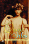 Queer Sites (Gay Urban Histories Since 1600) - 9780415158985 by David Higgs, 9780415158985