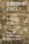 Questioning Ethics (Contemporary Debates in Continental Philosophy) - 9780415180351 by Mark Dooley, Richard Kearney, 9780415180351