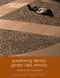 Questioning Identity (Gender, Class, Nation) by Kath Woodward, 9780415329682