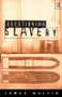 Questioning Slavery - 9780415153577 by James Walvin, 9780415153577