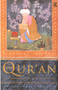 The Qur'an (An Introduction) - 9780415225090 by Muhammad Abu-Hamdiyyah, 9780415225090