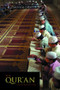 The Qur'an (An Introduction) - 9780415421256 by Abdullah Saeed, 9780415421256