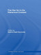 The Qur'an in its Historical Context by Gabriel Reynolds, 9780415491693