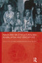 Race and Multiculturalism in Malaysia and Singapore by Daniel P.S. Goh, Matilda Gabrielpillai, Philip Holden, Gaik Cheng Khoo, 9780415625401