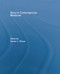 Race in Contemporary Medicine - 9780415759588 by Sander L. Gilman, 9780415759588