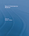 Race in Contemporary Medicine - 9780415759588 by Sander L. Gilman, 9780415759588