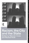 Racism, the City and the State - 9780415084321 by Malcolm Cross, Michael Keith, 9780415084321