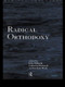 Radical Orthodoxy (A New Theology) - 9780415196994 by John Milbank, Catherine Pickstock, Graham Ward, 9780415196994