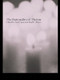 The Rationality of Theism by Paul Copan, Paul Moser, 9780415263320