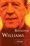 Raymond Williams - 9780415187169 by Fred Inglis, 9780415187169
