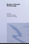 Reader in Gender Archaeology - 9780415173605 by Kelley Hays-Gilpin, David S. Whitley, 9780415173605