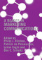 A Reader in Marketing Communications by Philip Kitchen, Patrick de Pelsmacker, Lynne Eagle, Don E. Schultz, 9780415356497