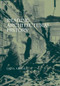 Reading Architectural History by Dana Arnold, 9780415250504