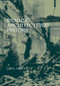 Reading Architectural History by Dana Arnold, 9780415250504