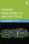 Reading - From Words to Multiple Texts - 9780415501958 by Anne Britt, Susan Goldman, Jean-Francois Rouet, 9780415501958