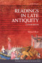 Readings in Late Antiquity (A Sourcebook) - 9780415473378 by Michael Maas, 9780415473378